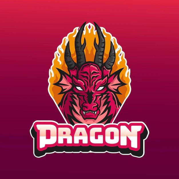g2gbet168 แบรนด์คาสิโนออนไลน์ยอดนิยม รวมเกมฮิตและโปรโมชั่นสุดเร้าใจ