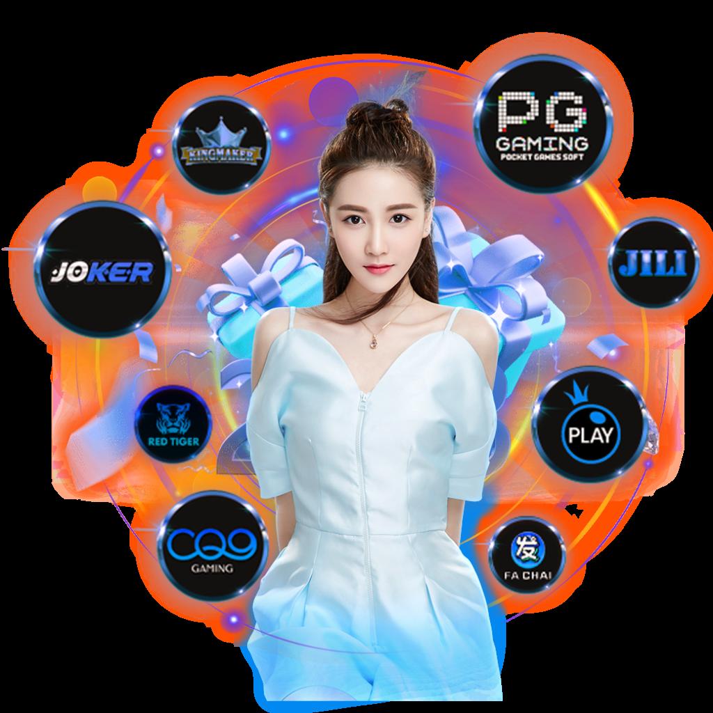 g2gking คาสิโนออนไลน์อันดับหนึ่ง พร้อมโปรโมชั่นสุดพิเศษในไทย