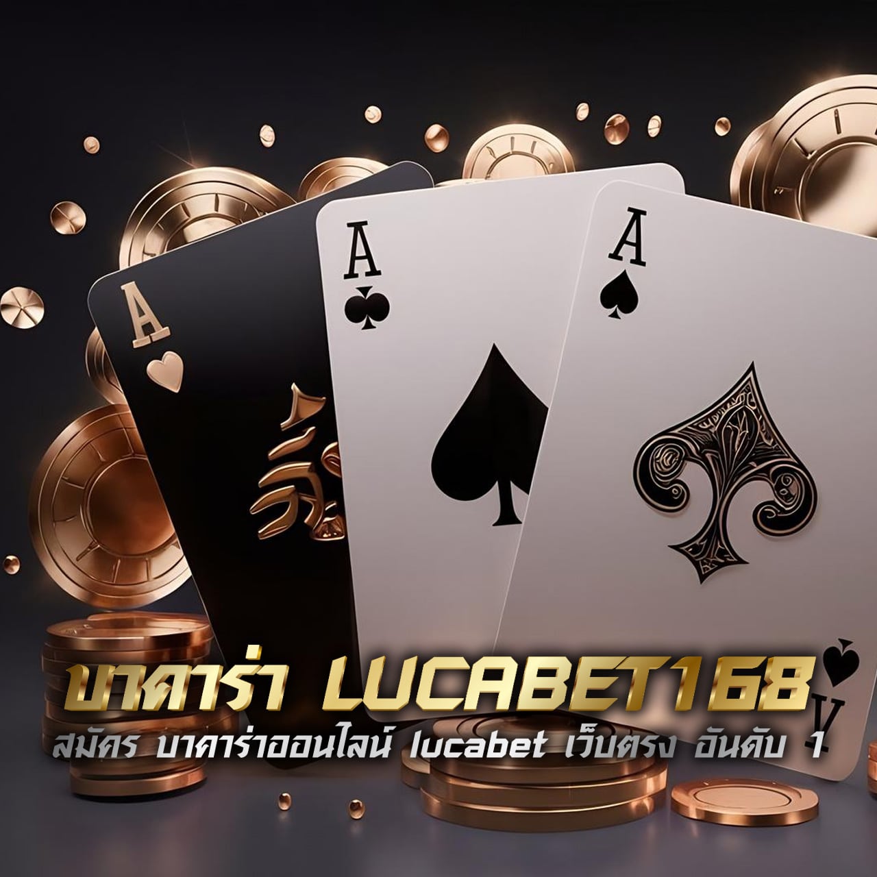 g2grich888 เว็บเดิมพันคาสิโนออนไลน์ครบวงจร ระบบทันสมัย 2024