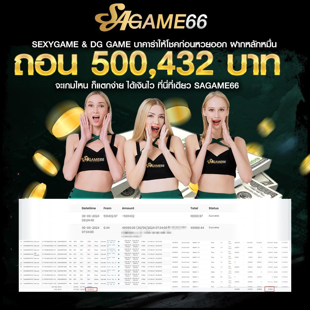 g2grich888 เว็บใหญ่เกมครบ มีโปรโมชั่นเด็ดทุกวันในไทย