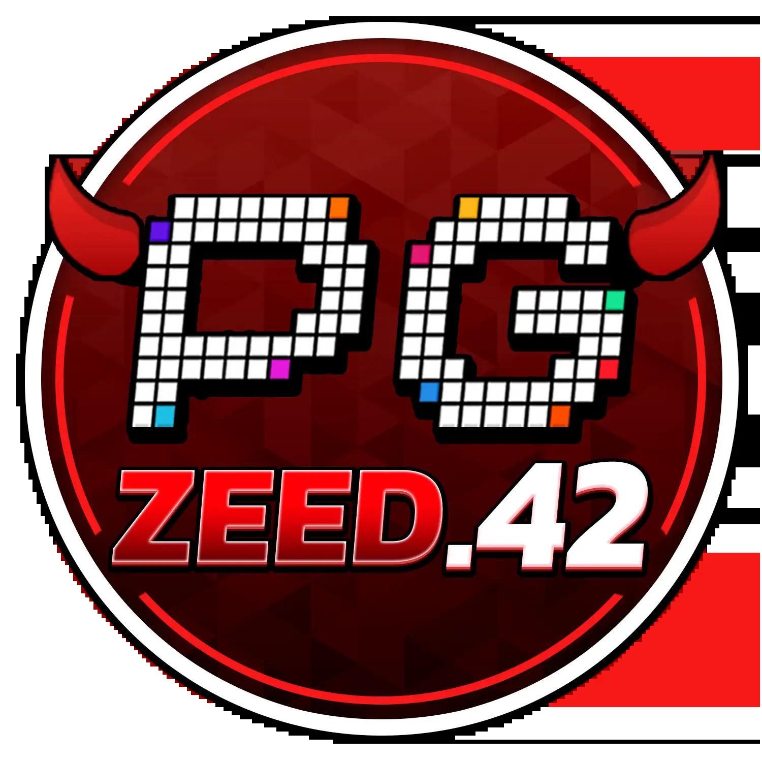 g2gvip เว็บคาสิโนออนไลน์อันดับต้น ๆ พร้อมโปรโมชั่นพิเศษ 2024