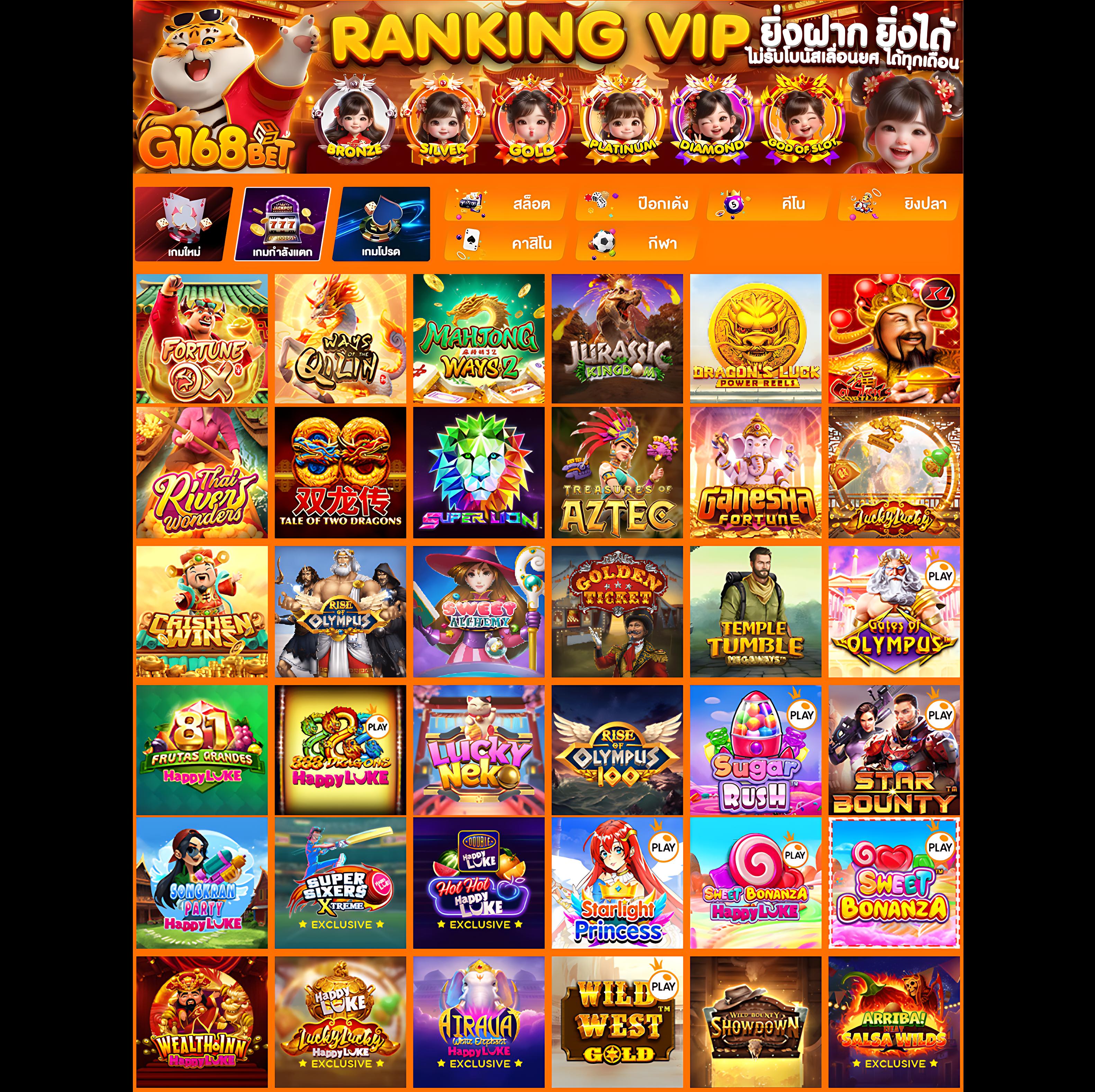 g2gxclub คาสิโนใหม่ล่าสุด ให้บริการเกมสล็อตและเกมเดิมพันครบครัน