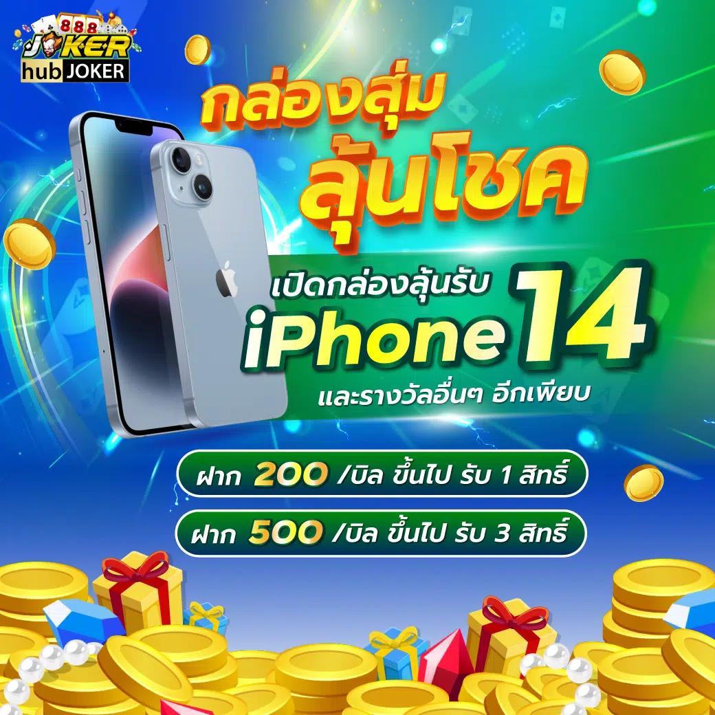 g79gสล็อต เว็บตรง สล็อตแตกง่าย สมัครรับโปรโมชั่นสุดคุ้ม