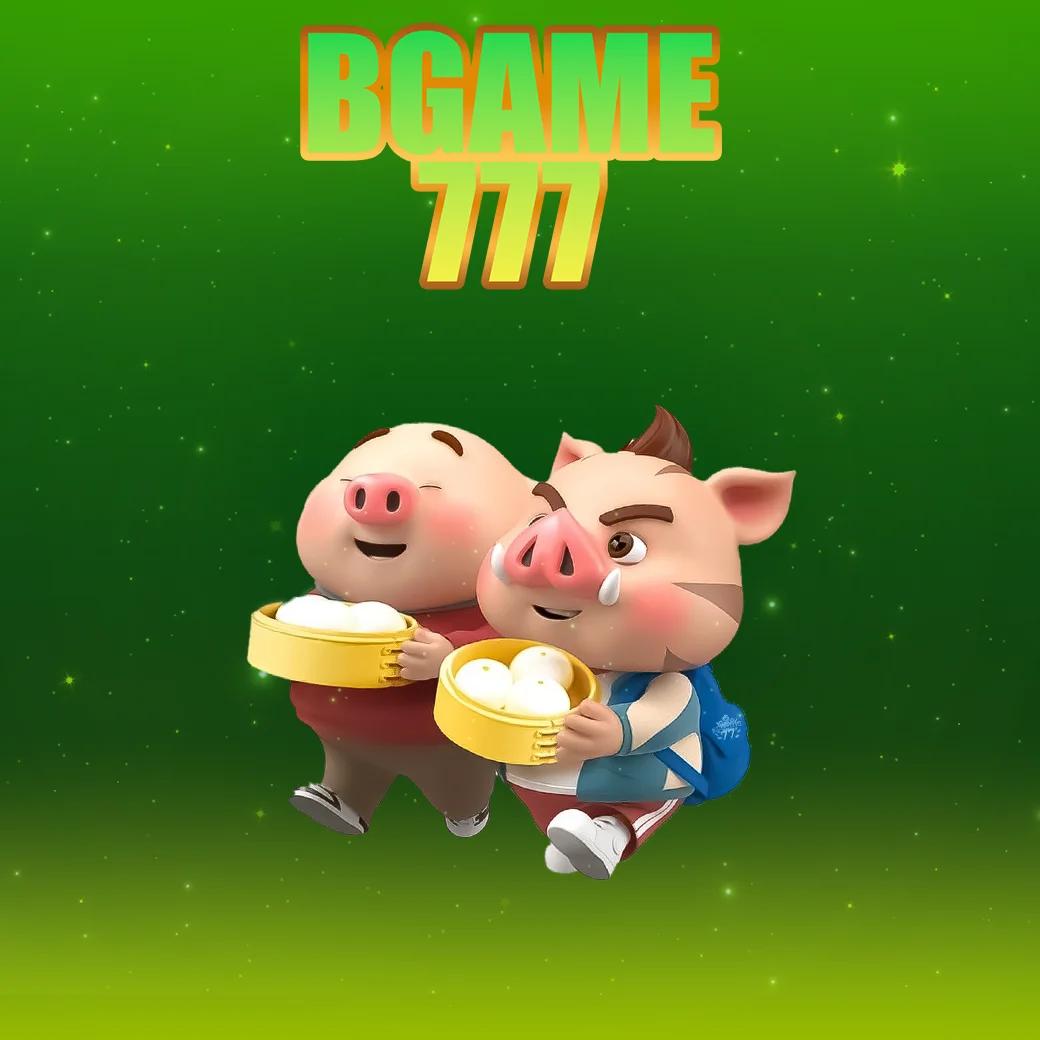 game 777 slot ศูนย์รวมความบันเทิงสล็อตอันดับหนึ่งในไทย ทดลองเล่นฟรีเก้าอี้เกมเดิมพันยอดนิยม