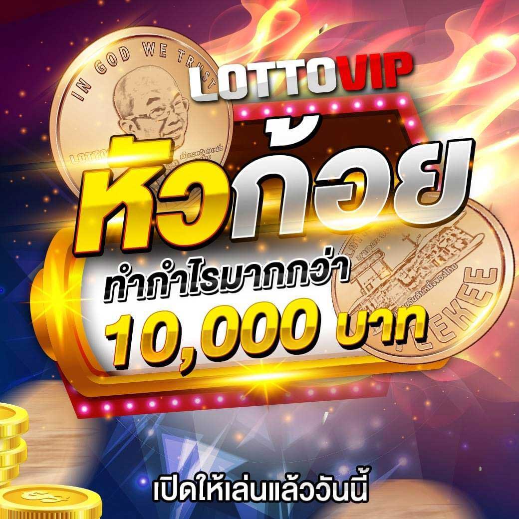 gclub44 คาสิโนออนไลน์ครบวงจร เติมเงินเร็วทันใจ สมัครง่ายปลอดภัย