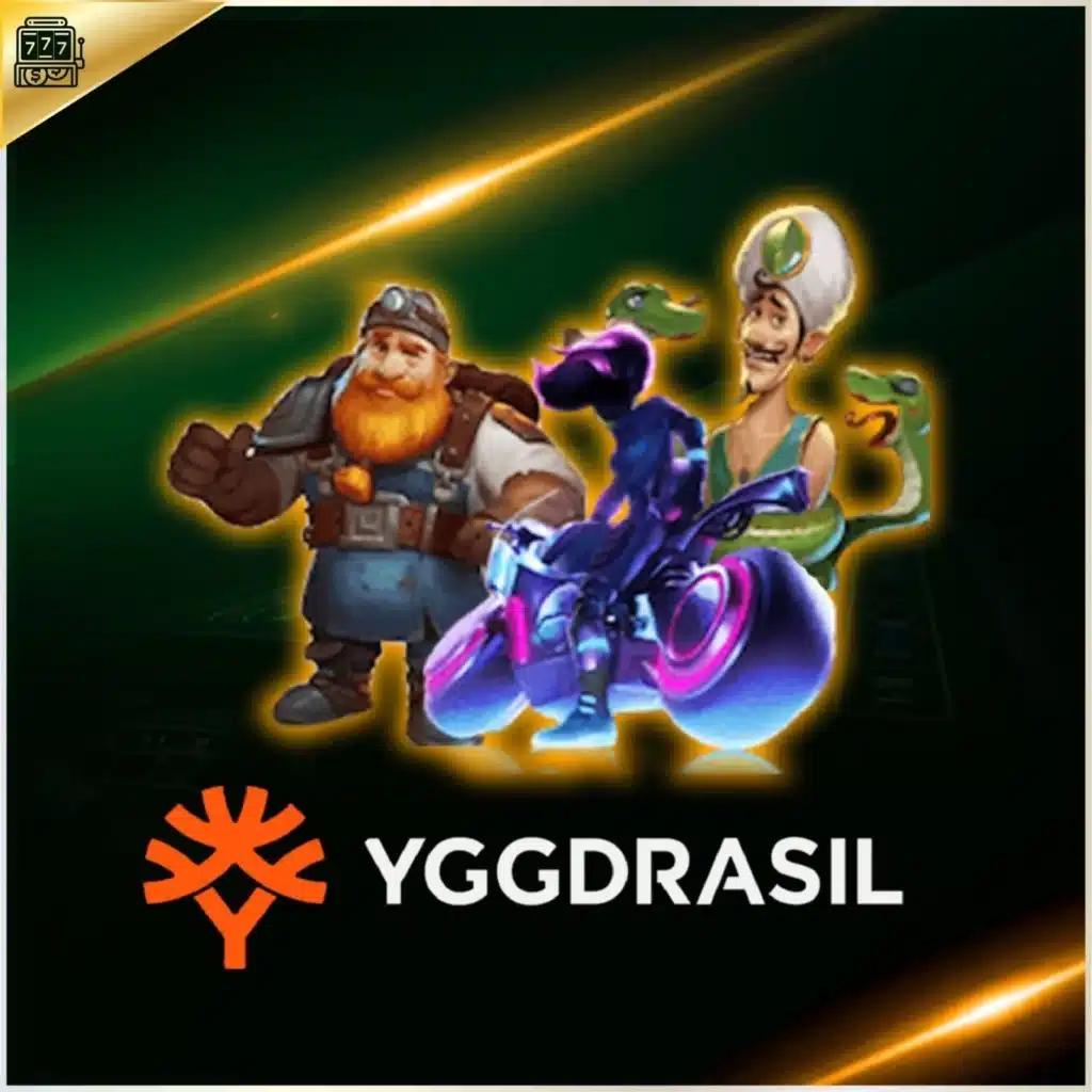gkbet888 ศูนย์รวมเกมคาสิโนออนไลน์ยอดนิยม ระบบทันสมัยที่สุดในไทย