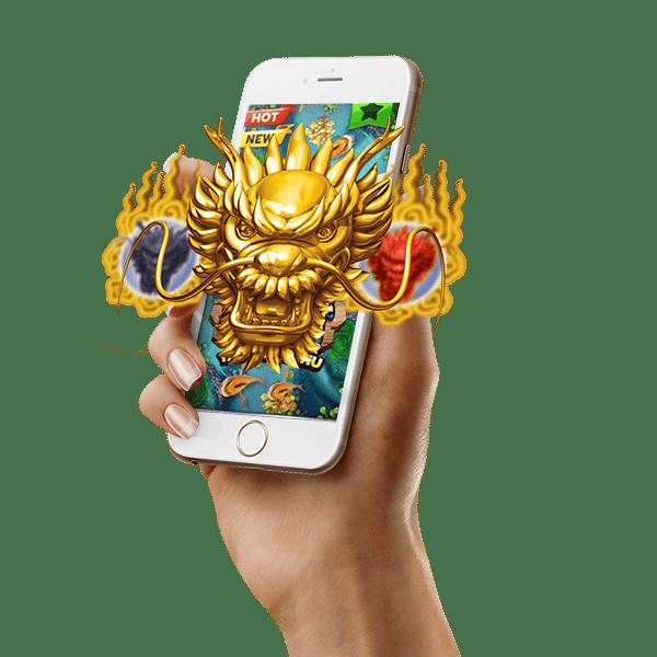 gm168bet คาสิโนยอดนิยม ครบเครื่องทุกการเดิมพันในไทย