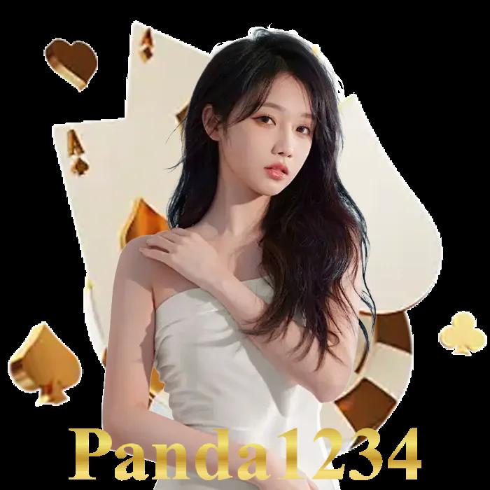 goatbet69 แพลตฟอร์มพนันออนไลน์เล่นง่าย จ่ายจริง โปรโมชั่นสุดคุ้ม