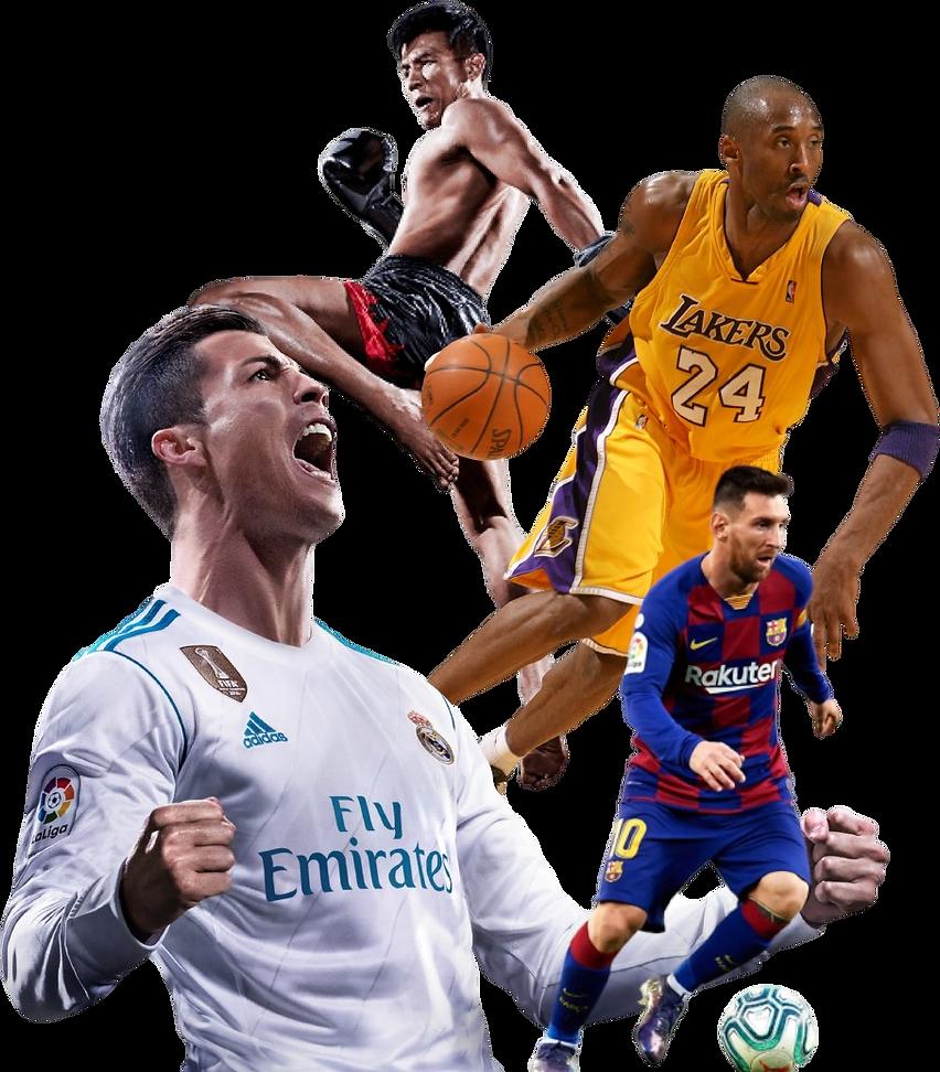goatbet888 คาสิโนยอดนิยม ระบบทันสมัย รองรับทุกการเดิมพันล่าสุด