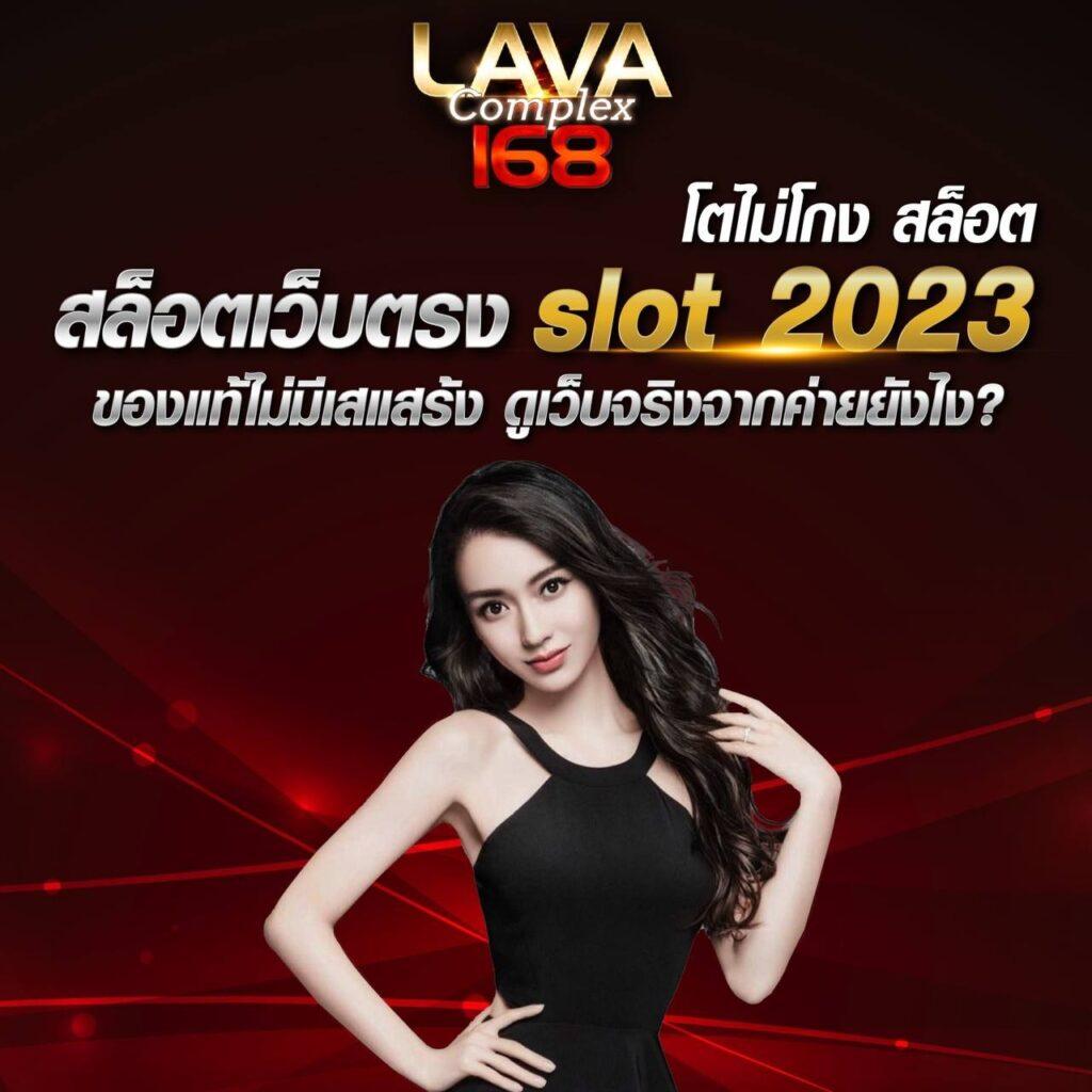 gpbvegas เว็บตรง ด้วยระบบปลอดภัยและเทคโนโลยีล้ำสมัย
