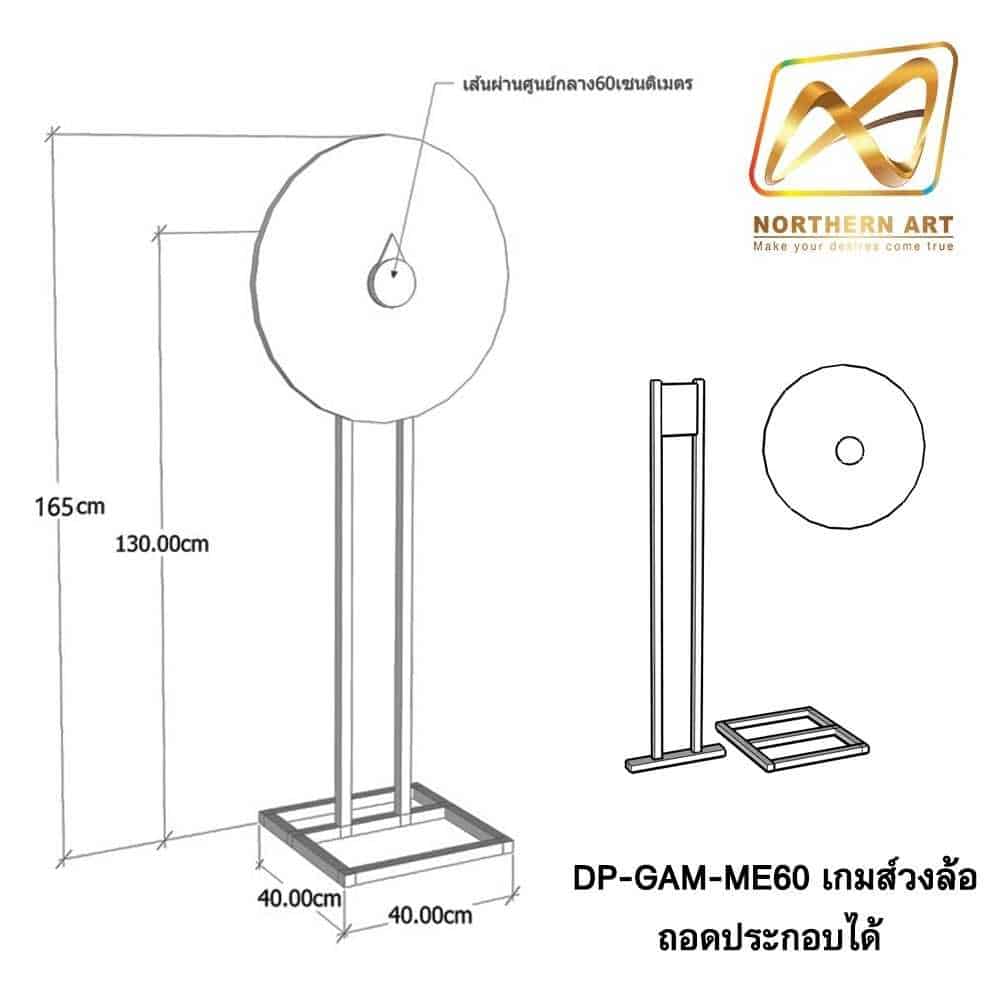greenx888 คาสิโนอันดับหนึ่ง เดิมพันง่าย จ่ายชัวร์ ไม่มีขั้นต่ำ