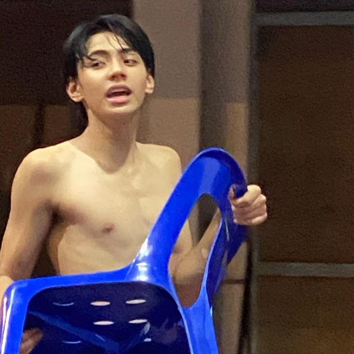 guc888 สล็อต เว็บเดิมพันออนไลน์ยอดนิยม โอกาสชนะสูงที่สุด