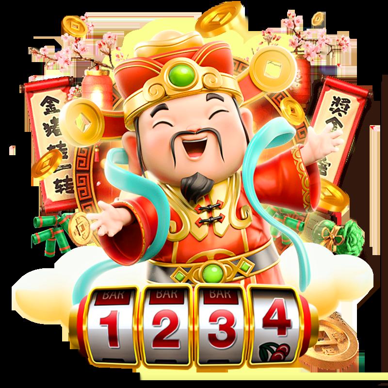 h25com คาสิโนออนไลน์อันดับหนึ่ง มาตรฐานใหม่แห่งการเดิมพันออนไลน์