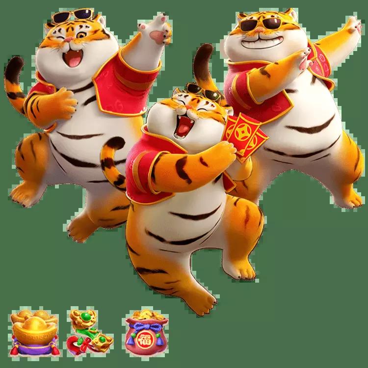 @hihuay คาสิโนปลอดภัย ระบบทันสมัย เล่นง่าย โบนัสจัดเต็ม