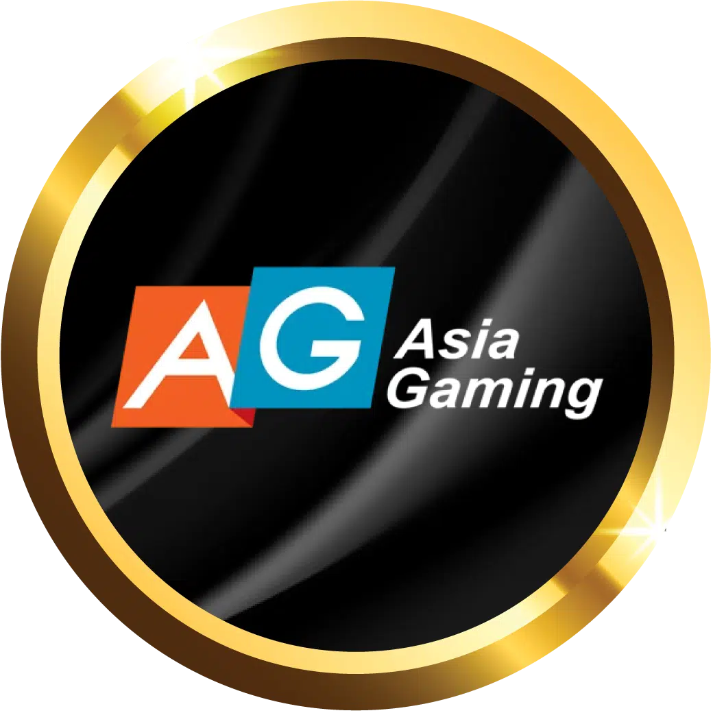 hilo88 เว็บสล็อตใหม่ล่าสุด รวมโบนัสแตกง่ายทุกเกมในไทย