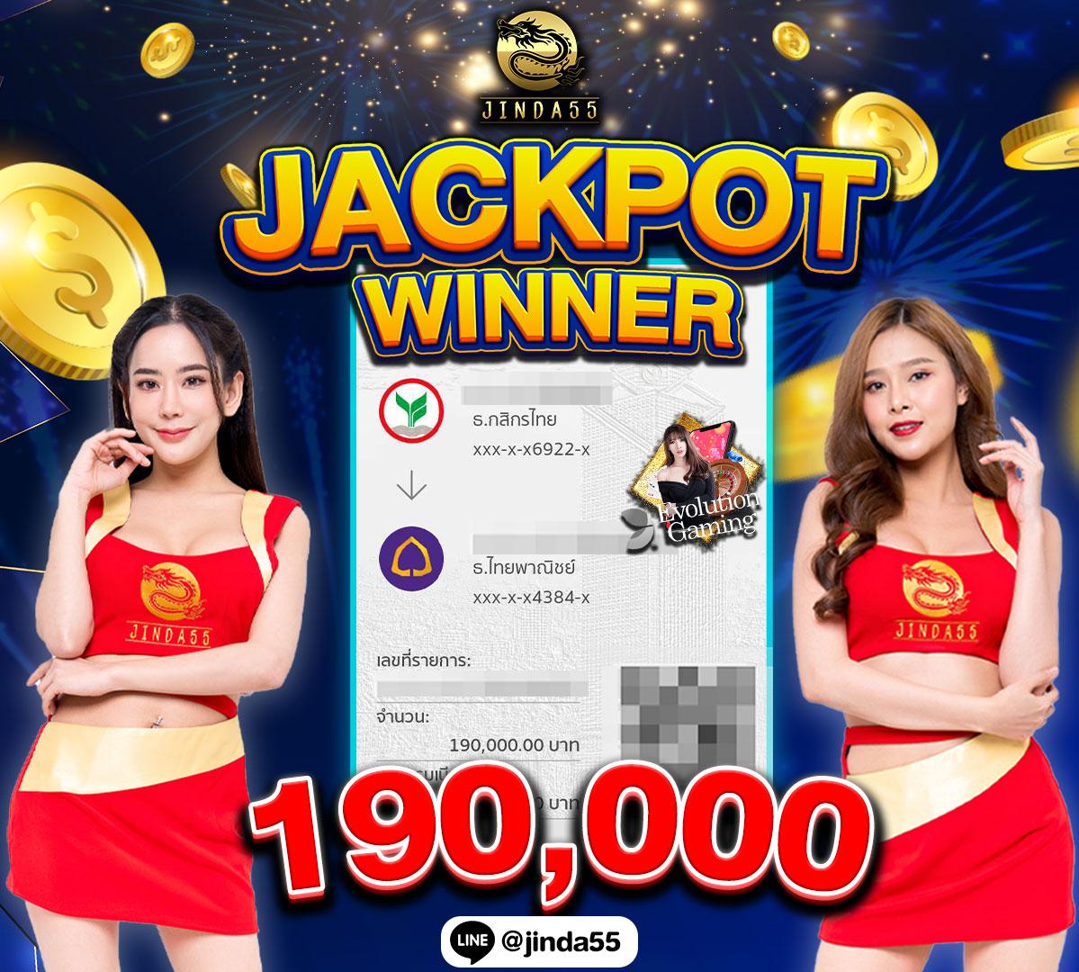 hit789 สล็อต เว็บตรง รวมเกมใหม่ เล่นฟรี ไม่ต้องฝากก่อน