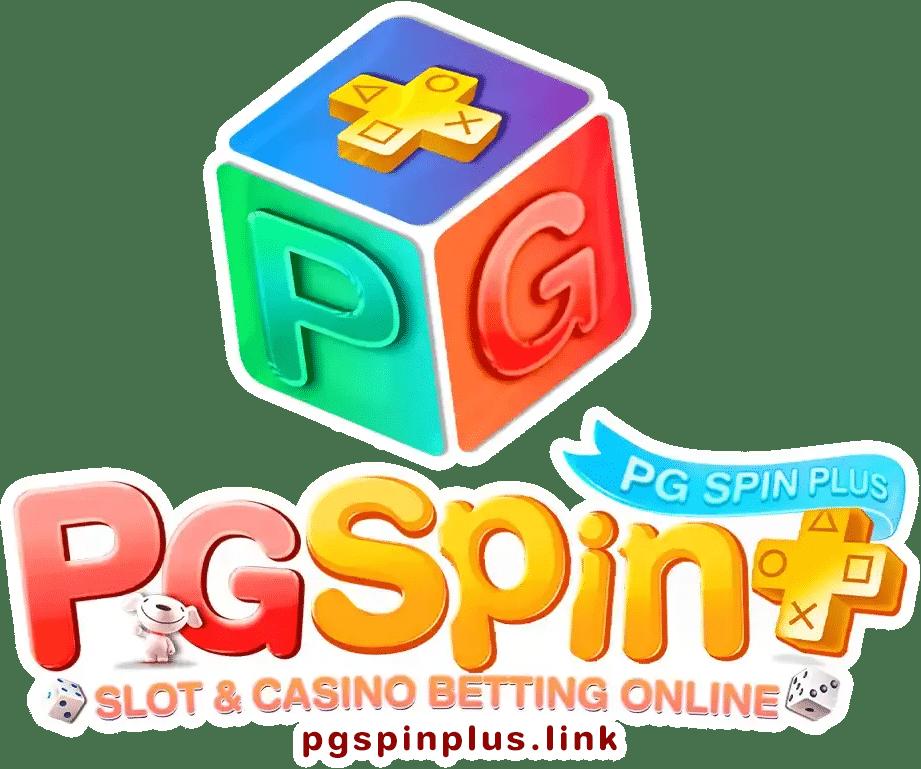 iconxfun คาสิโนครบวงจรเพิ่มความมันส์ในการเดิมพันออนไลน์