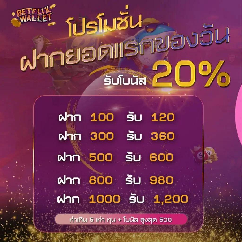 ip888 คาสิโนออนไลน์ ฝาก-ถอน ไม่มีขั้นต่ำ พร้อมโปรโมชั่นสุดคุ้ม