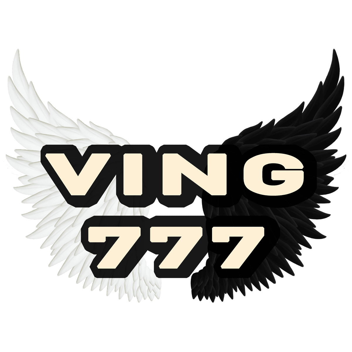 joker123 ฟรีเครดิต ลงทุนง่าย ได้กำไรดี หมุนวงล้อรับโบนัสสุดคุ้ม