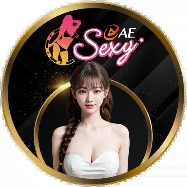 joker369 wallet เว็บพนันออนไลน์อันดับหนึ่ง บริการรวดเร็วทันใจ