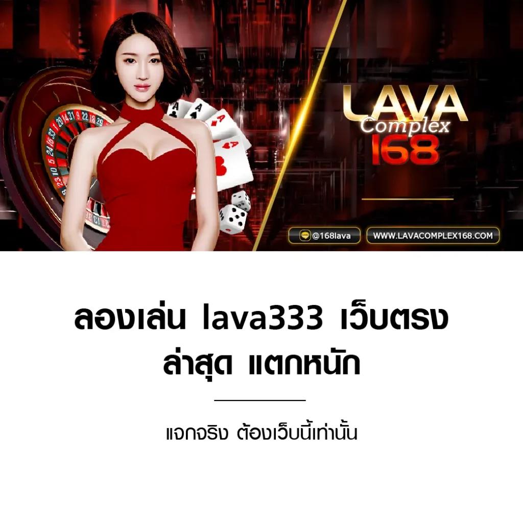 k9win สุดยอดคาสิโนออนไลน์ บริการครบครัน พร้อมโบนัสจุใจ