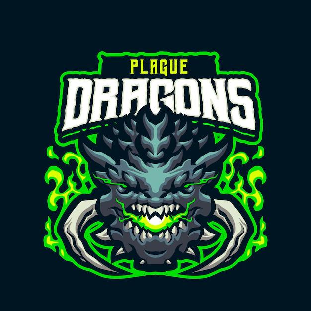 kingkongสล็อต สล็อตออนไลน์อันดับหนึ่ง รวมเกมทำเงินสุดฮิต 2024