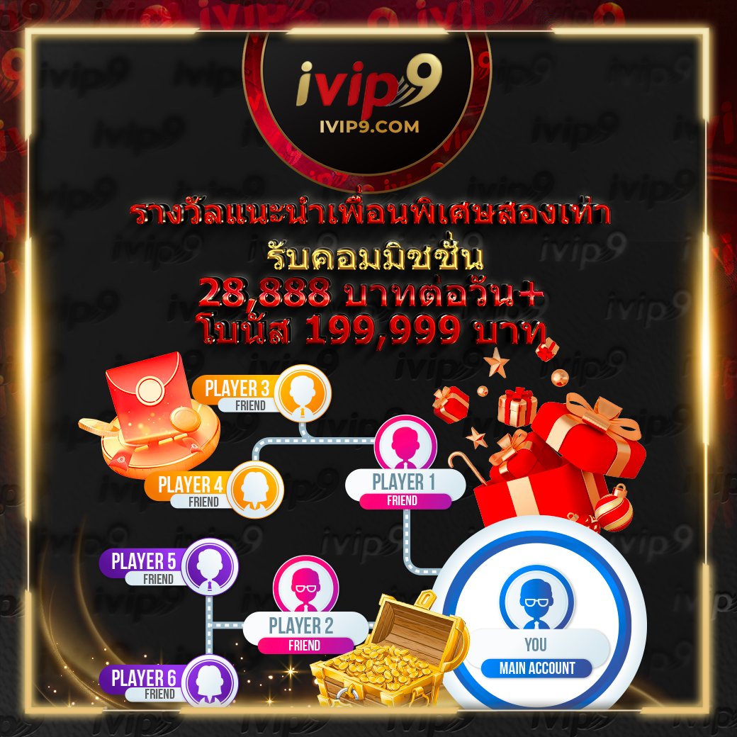 kub168 สล็อต เว็บตรง เล่นง่าย จ่ายจริง ร่วมสนุกได้ทุกวัน