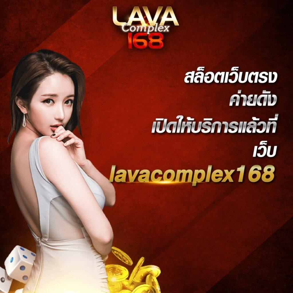 kubet เครดิตฟรี 188 | คาสิโนออนไลน์อันดับหนึ่ง พร้อมโปรโมชั่นปัง