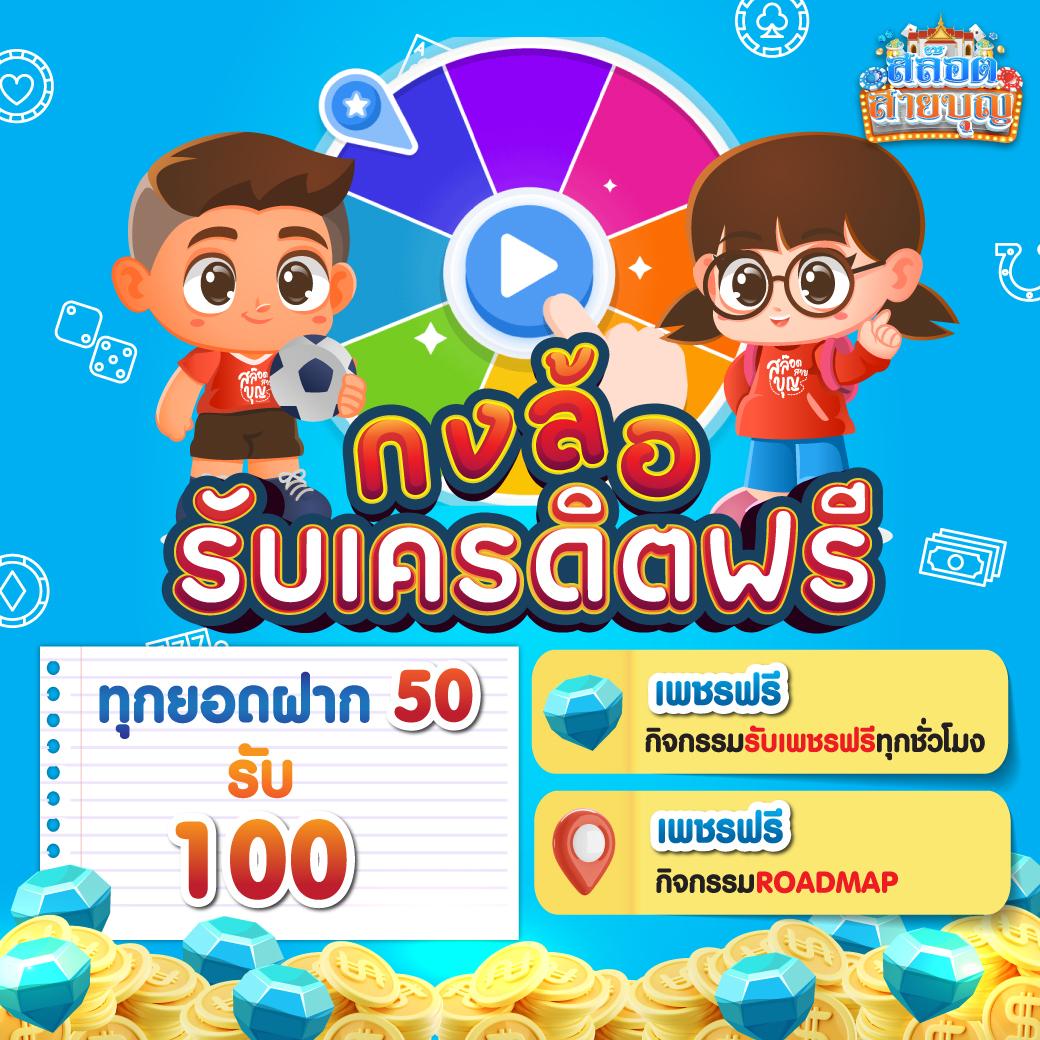 lava68 เว็บคาสิโนมาตรฐานสูง พร้อมบริการทันสมัยและความสนุกเต็มรูปแบบ