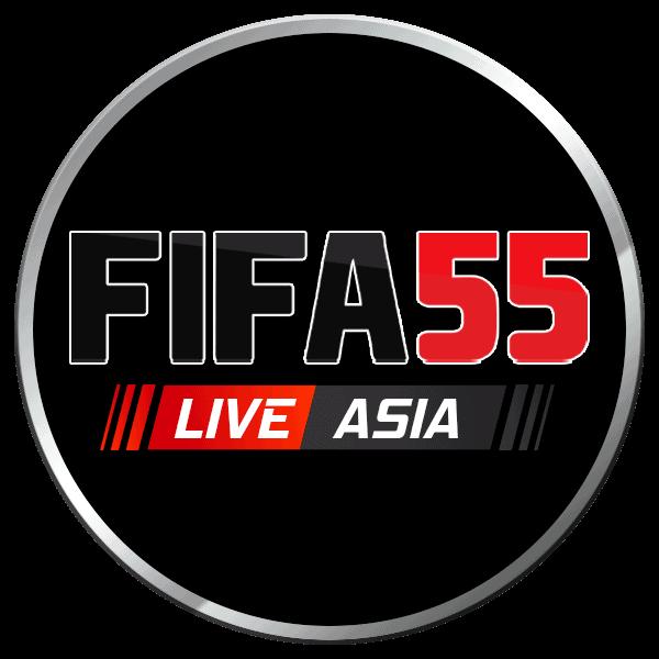 lavacomplex1688 เว็บเกมเดิมพันสุดชิค พร้อมโปรโมชั่นแรงในไทย