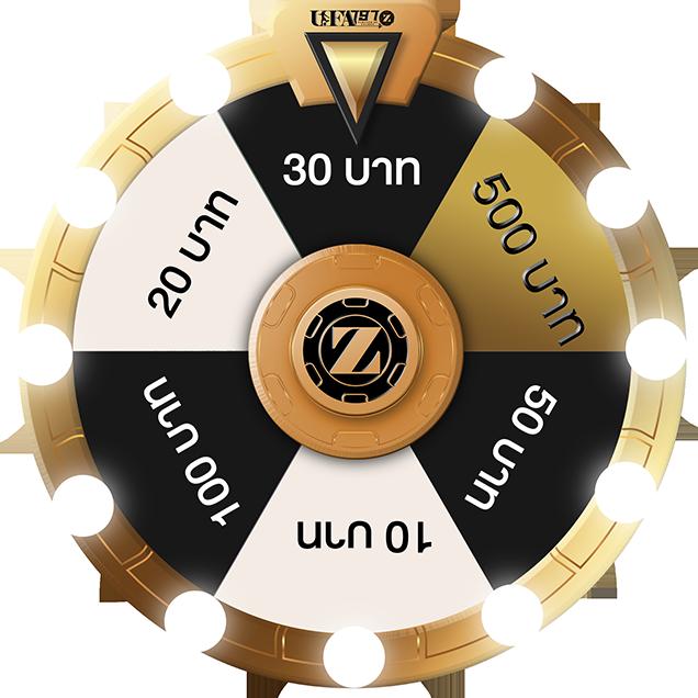 lion123 คาสิโนออนไลน์ครบวงจร ระบบทันสมัย เครดิตฟรีแจกทุกวัน