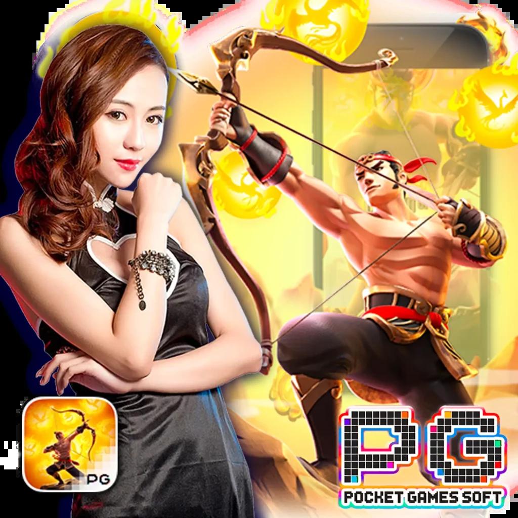 live7mth คาสิโนออนไลน์อันดับหนึ่ง รวมเกมทันสมัยระดับเอเชีย