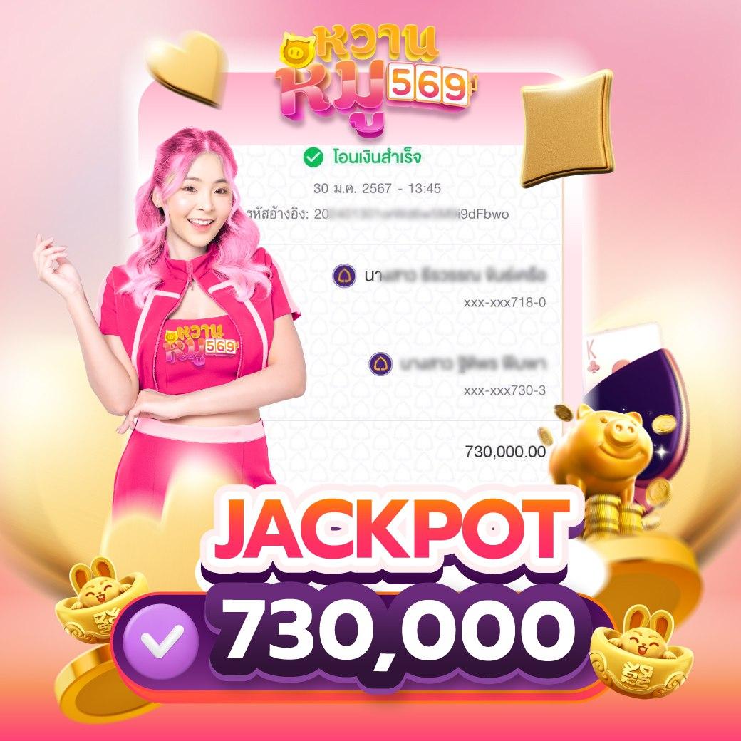 livescore 7m cn เว็บคาสิโนออนไลน์ เดิมพันง่าย เล่นได้ครบทุกเกม
