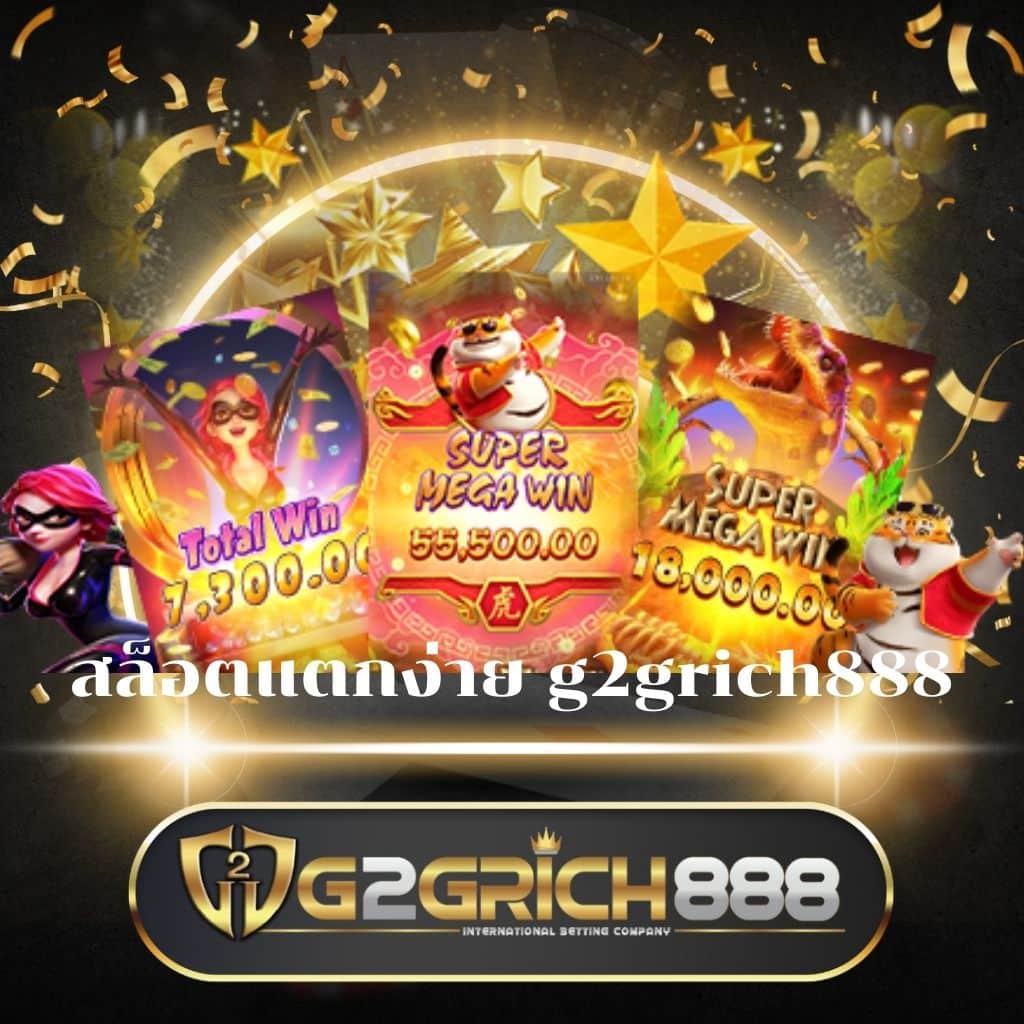 livescore vip คาสิโนออนไลน์ครบวงจร ระบบฝากถอนออโต้ทันใจ