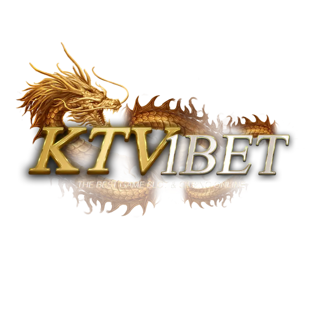 livewin1688 เว็บตรงคาสิโนออนไลน์ครบวงจร ฟีเจอร์ใหม่ล่าสุดในไทย
