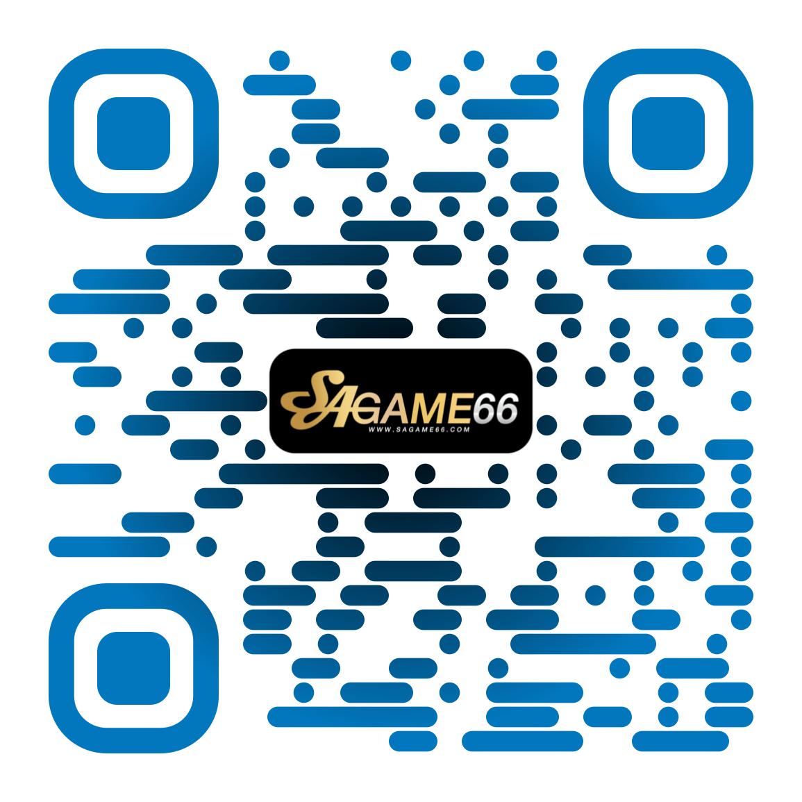 lottery vip คาสิโนยอดนิยม รวมเกมใหม่ จ่ายเต็ม ไม่มีสะดุด