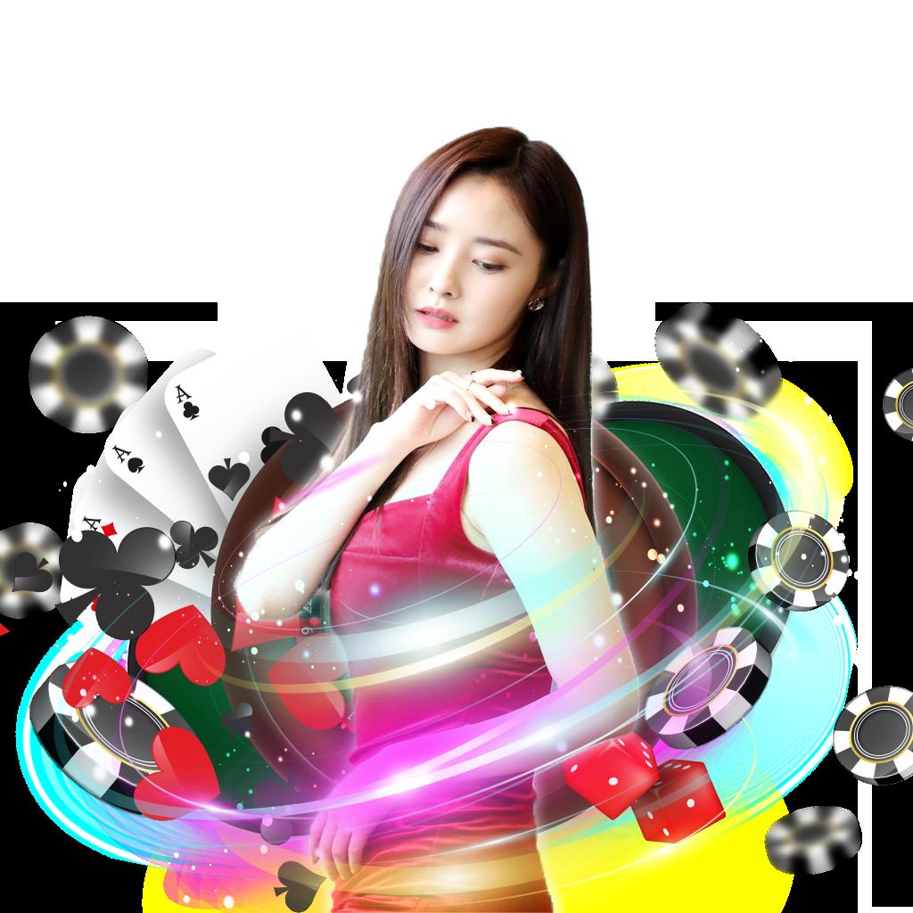 lottovip98 คาสิโนอันดับ 1 เล่นง่าย จ่ายจริง โปรโมชั่นแรงที่สุดในไทย