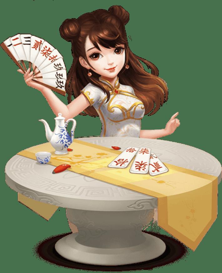 lottovip คาสิโนออนไลน์อันดับหนึ่ง รวมเกมยอดนิยม ตอบโจทย์นักเสี่ยงโชคไทย