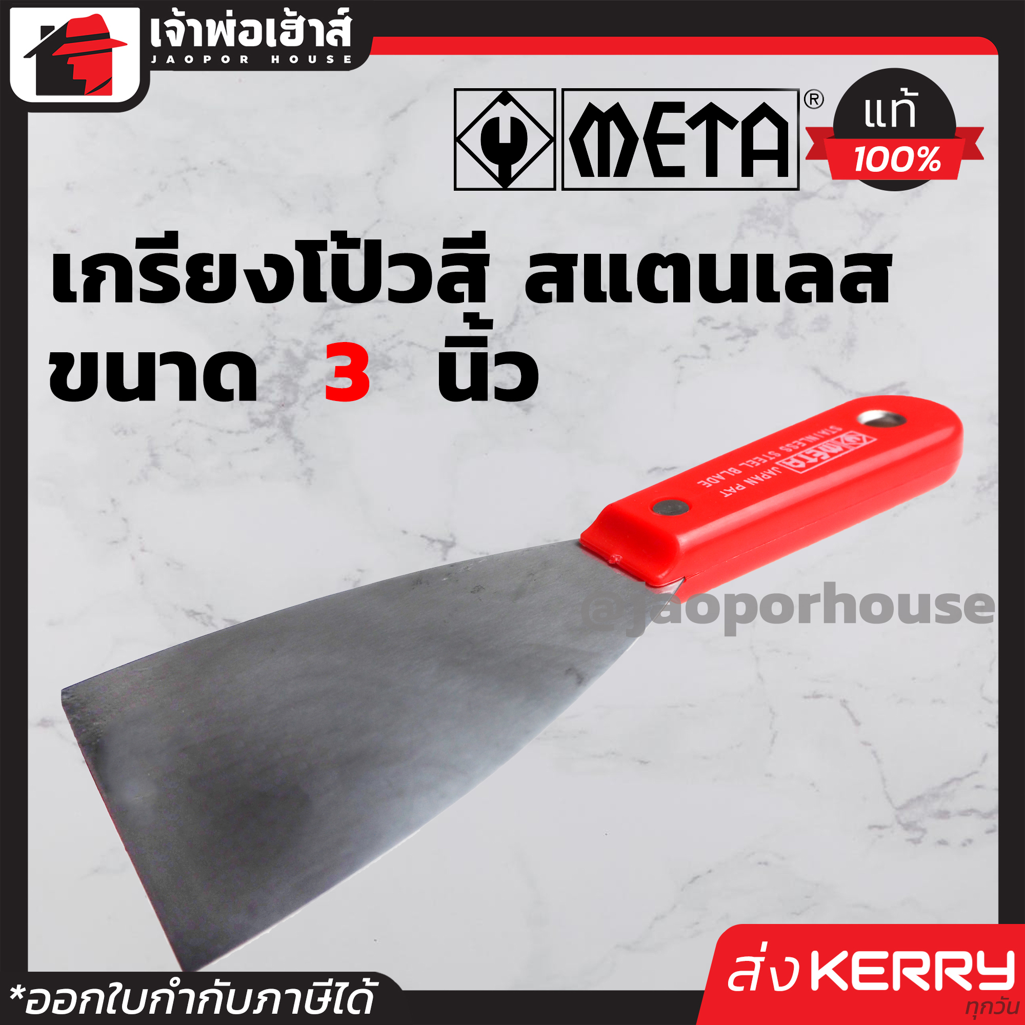 lsm99 เว็บตรง ศูนย์รวมเกมดัง มั่นใจ เว็บแท้ เครดิตฟรี30%