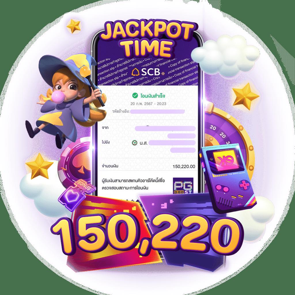luca369 คาสิโนโฉมใหม่ล่าสุด พร้อมระบบเดิมพันทันสมัย 2023