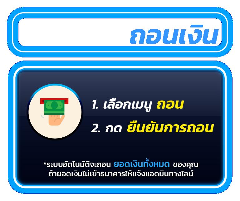 luxrybet999 คาสิโนออนไลน์ครบวงจร รับความสนุกก่อนใครไม่มีขั้นต่ำ