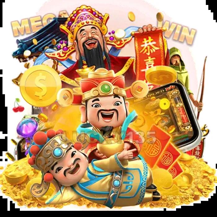 lv177 สล็อต เว็บตรง ไม่มีขั้นต่ำ ระบบนิ่งที่สุดในไทย