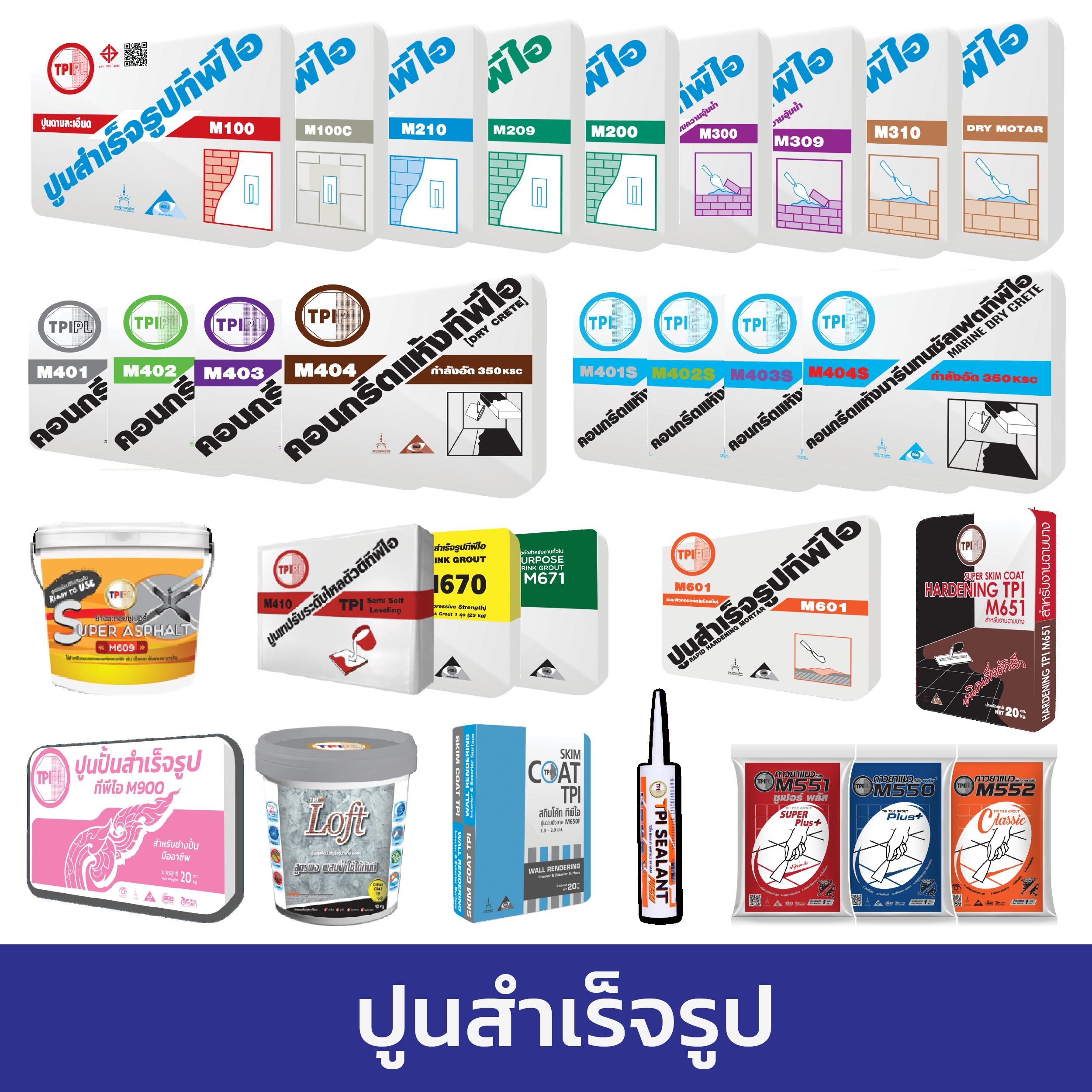 lyn168 เว็บคาสิโนออนไลน์ครบวงจร โบนัสแตกง่าย เปิดประสบการณ์ใหม่ล่าสุด
