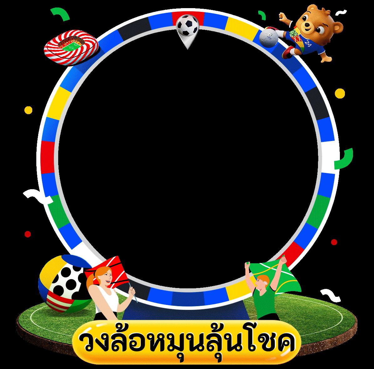 lyn สล็อต เครดิตฟรี สมัครง่าย พร้อมรับโบนัสทันที 2023