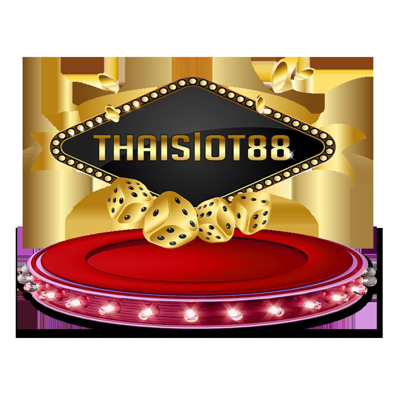 m24สล็อต เกมสล็อตออนไลน์ยอดนิยม สมัครรับโปรโมชั่นทันที