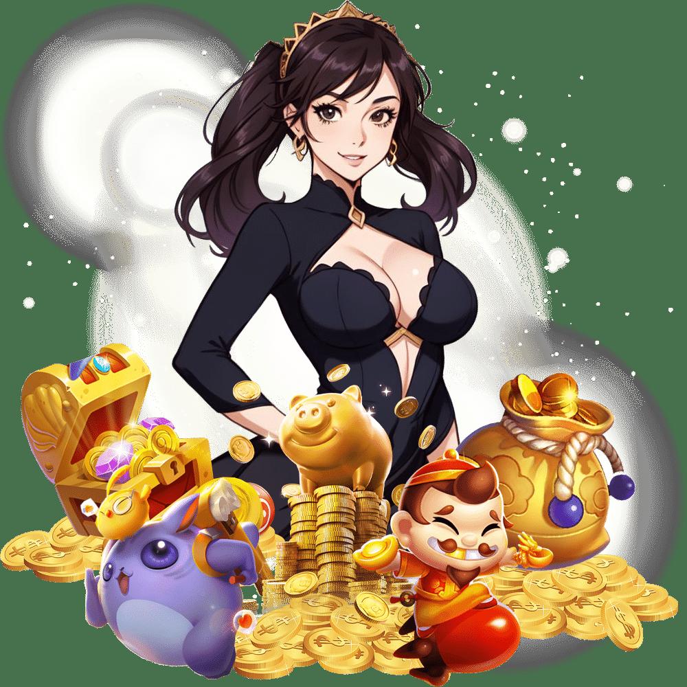 m4bet คาสิโนเว็บตรง เดิมพันง่าย ปลอดภัย เครดิตฟรี 100%