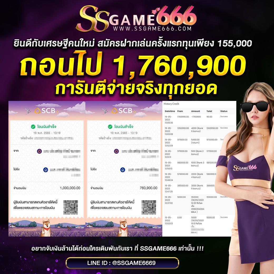 m4la slot คาสิโนออนไลน์ สมัครง่าย เดิมพันครบวงจร ระบบทันสมัย