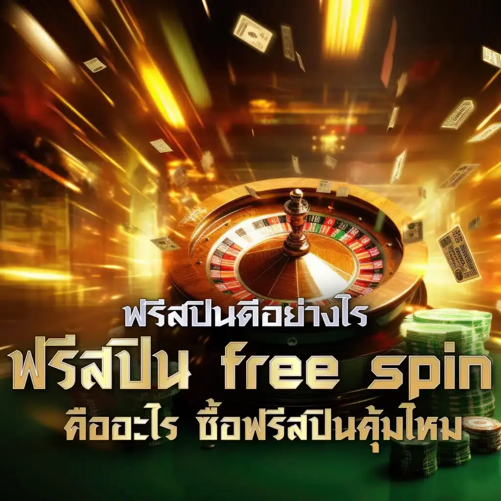 m58 เครดิตฟรี แหล่งรวมความบันเทิงด้านการเดิมพันออนไลน์ยอดนิยม