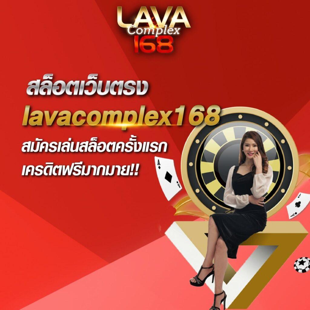 m89 เว็บตรงล่าสุด เว็บเดิมพันสุดฮิตในไทย สร้างกำไรเต็มที่