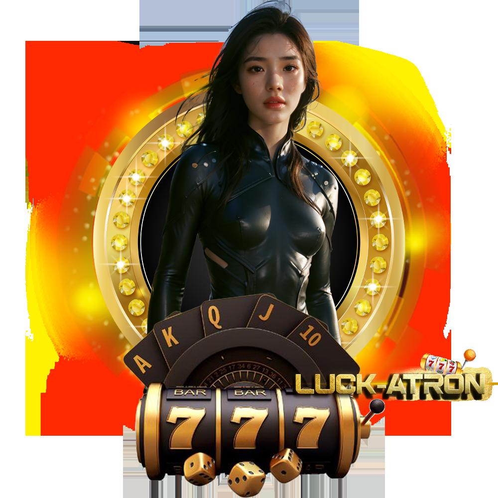 m98 bet ทางเข้าเล่นบนมือถือ ลุ้นโบนัสสุดปังทุกวัน